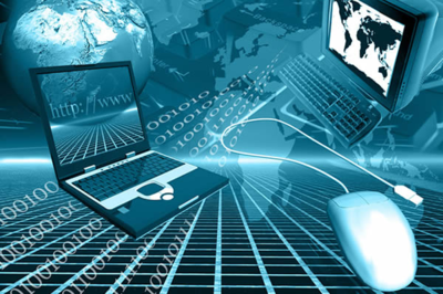 教您區別計算機三大專業 網絡與信息安全、軟件開發