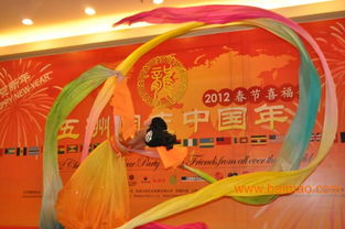 北京演出公司 專業促銷路演與慶典演出的全方位服務