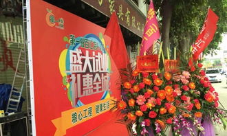 慶典與演藝活動全領域服務解析 從文藝晚會到廣告工程